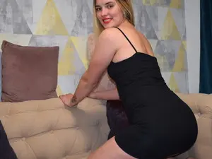 Myfreecams Private Sex Chat of KarlaBby