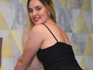 Myfreecams Free Live Porn of KarlaBby