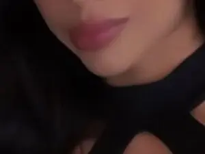 Myfreecams Best live sex cam show of Melodymiller