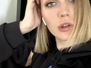 Myfreecams Free Live Porn of Nicole_1286