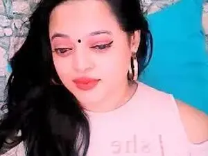 Myfreecams Best Webcam of Sexyval4u