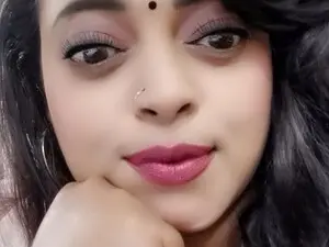 Myfreecams Private Sex Chat of Sexyval4u