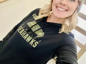 Myfreecams Sex Chat of TaylorLove303