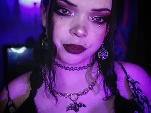 Myfreecams Private Sex Chat of godddame