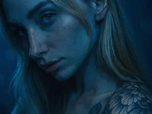 Myfreecams Private Sex Chat of Hot_like_aLISA