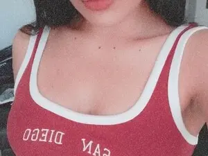 Myfreecams Adult Webcams of Kathegreen