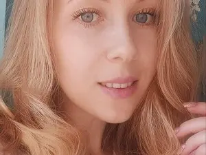 Myfreecams Free Live Porn of Sharapova_