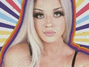 Myfreecams Watch Live Sex Cams of Sukila