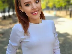 Myfreecams Free Porn Cam of Terrygardner