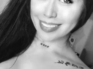 Myfreecams Best Webcam of Vicky_hotmilf