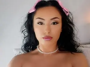 Myfreecams Best live sex cam show of Alyssa_Kate