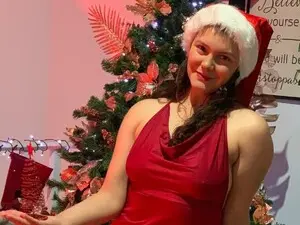 Myfreecams Adult Webcams of Ambar_sex10