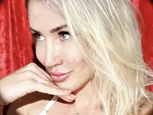 Myfreecams Sex Chat of Katrix