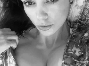 Myfreecams Free Porn Cam of LauraKat