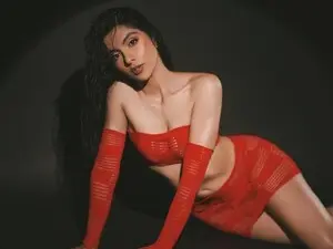Myfreecams Best live sex cam show of Miia_evans