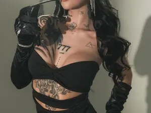 Myfreecams Best Webcam of MilaLawrence1