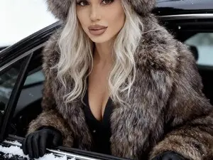 Myfreecams Live Sex Cam of Nna__