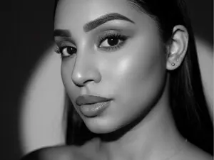 Myfreecams Live Porn of Amara19