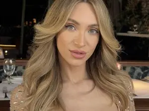 Myfreecams Watch Live Sex Cams of AvaLeBlanc
