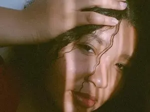 Myfreecams Adult Webcams of Isabela_