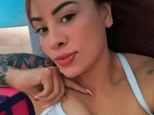 Myfreecams Free Porn Cam of Karla_jerez_