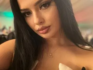 Myfreecams Best Webcam of KylieElise
