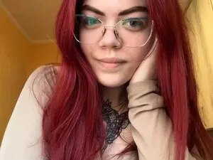 Myfreecams Live Sex of Lina_ri