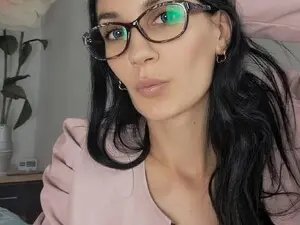 Myfreecams Best live sex cam show of Miss_Cassie