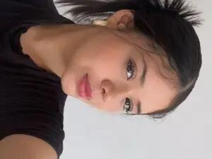 Myfreecams Live Sex Cam of NikaVelvet