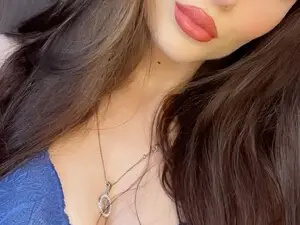 Myfreecams Best live sex cam show of NoraJoice