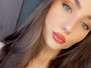 Myfreecams Live Porn of NoraJoice