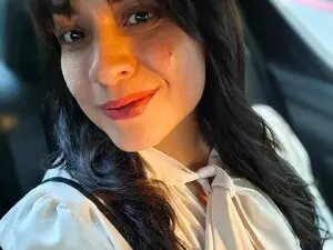 Myfreecams Live Sex Cam of AstridCollins