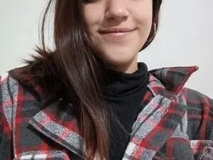 Myfreecams Live Porn of Candelita