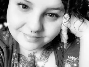 Myfreecams Live Sex Cam of Casserole_bbw