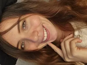 Myfreecams Best live sex cam show of Irinacutewild