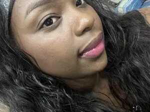 Myfreecams Free Porn Cam of Melanie_