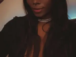 Myfreecams Sex Chat of LaylaAriana