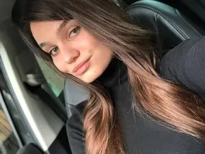 Myfreecams Free Porn Cam of Lena_Laurent
