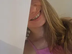 Myfreecams Free Live Porn of Lillybelle2