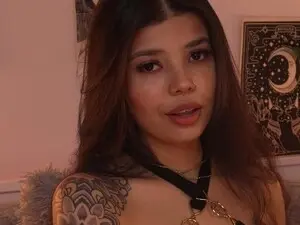 Myfreecams Live Porn of Sophiee_art