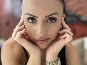 Myfreecams Best live sex cam show of SuzanneStar