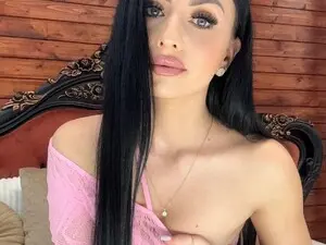 Myfreecams Live Sex Cam of SuzanneStar