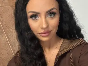 Myfreecams Best live sex cam show of SuzanneStar