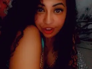 Myfreecams Live Porn of brazilchick
