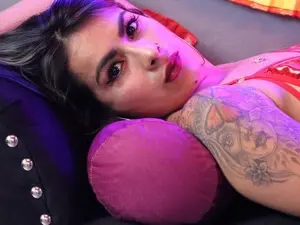 Myfreecams Live Sex Cam of Angela_Rosee