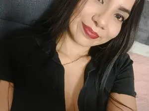 Myfreecams Best live sex cam show of Jade_scarllet