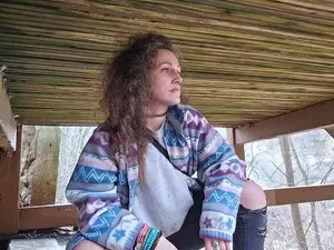 Myfreecams Live Sex Cam of Kc_xxx