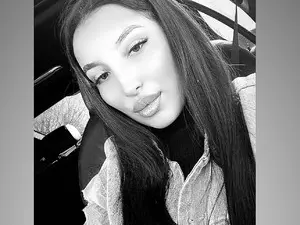 Myfreecams Best live sex cam show of Gabrielaaxxx