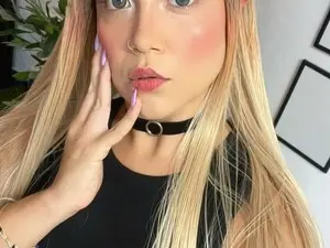 Myfreecams Best live sex cam show of Jessie__hot