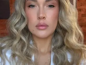 Myfreecams Sex Cam of JulieDalton